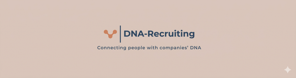 DNA Recruiting