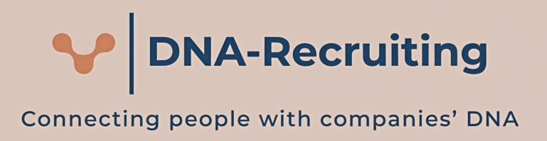 DNA Recruiting