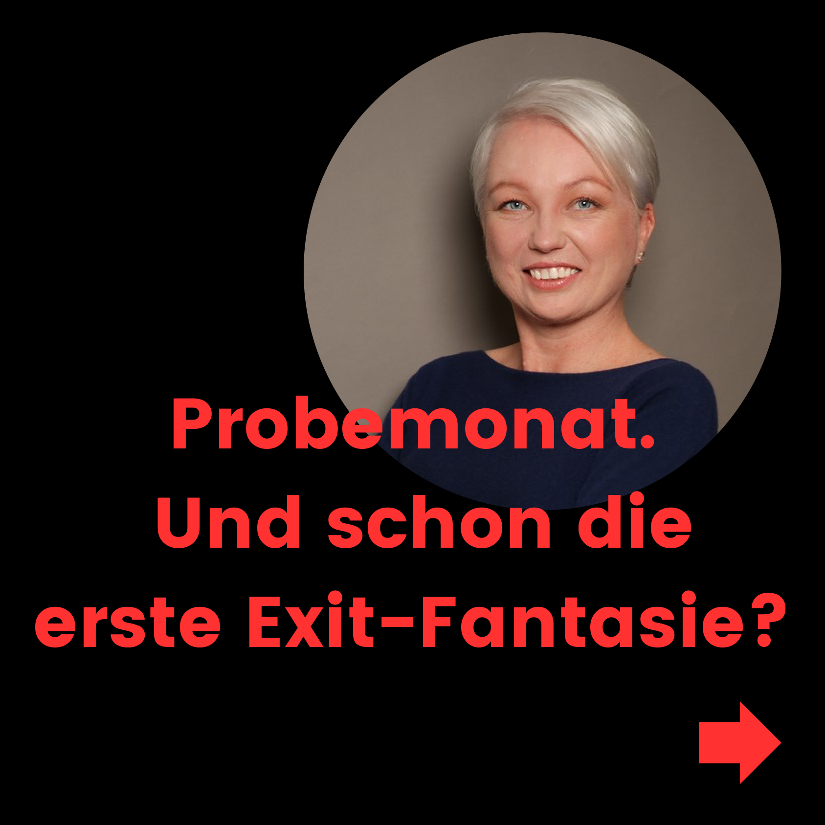 Gehen oder bleiben-1-1