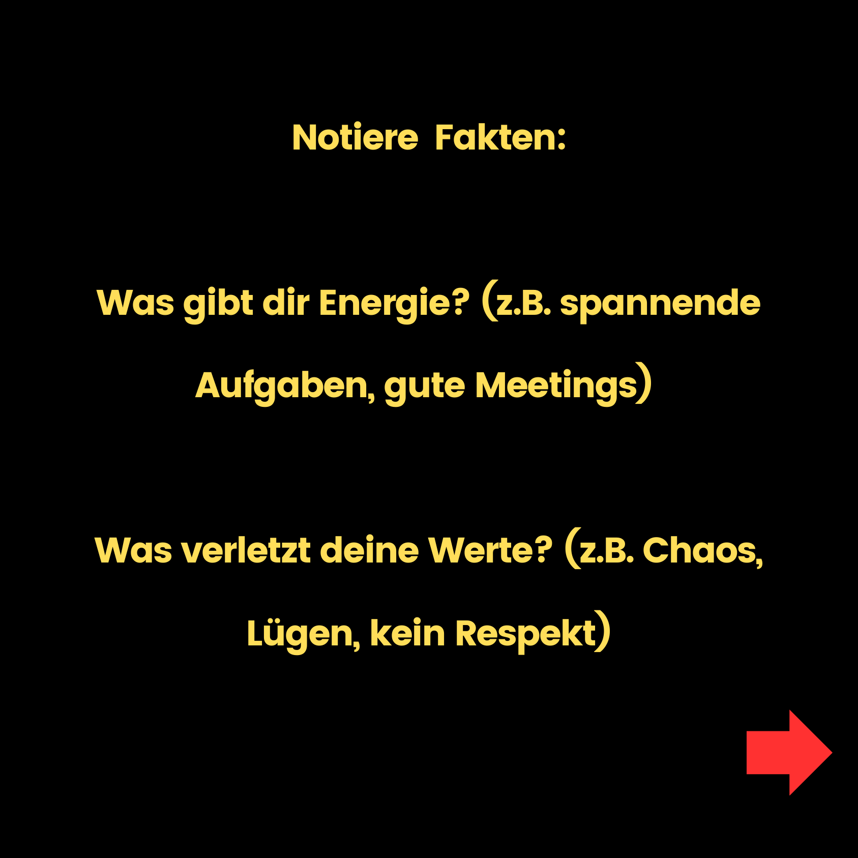 Gehen oder bleiben-1-10