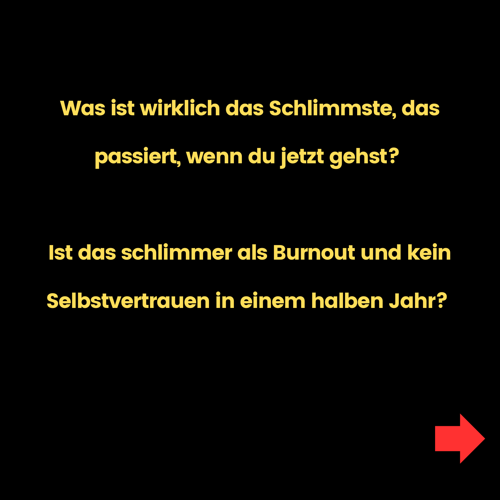 Gehen oder bleiben-1-11