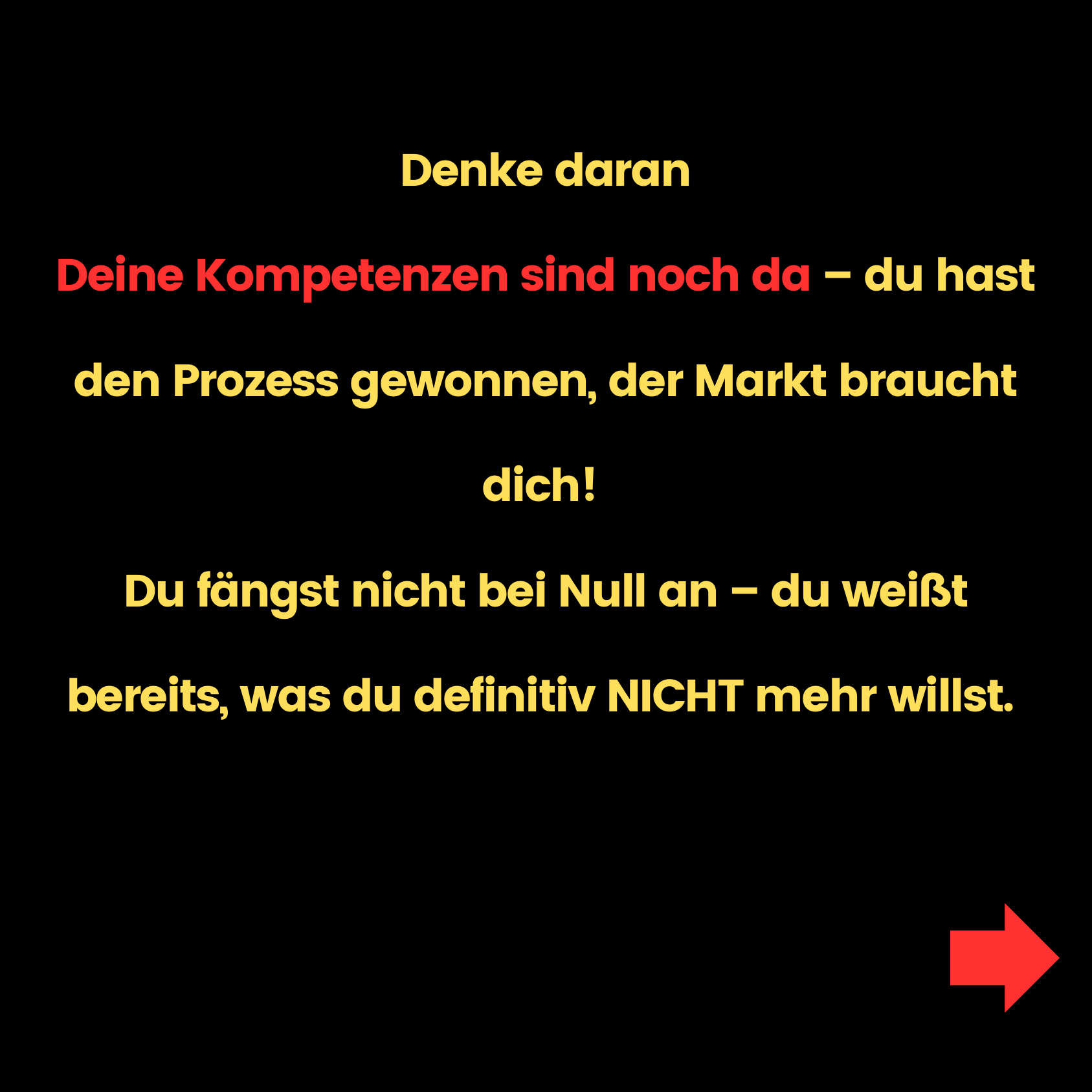 Gehen oder bleiben-1-12