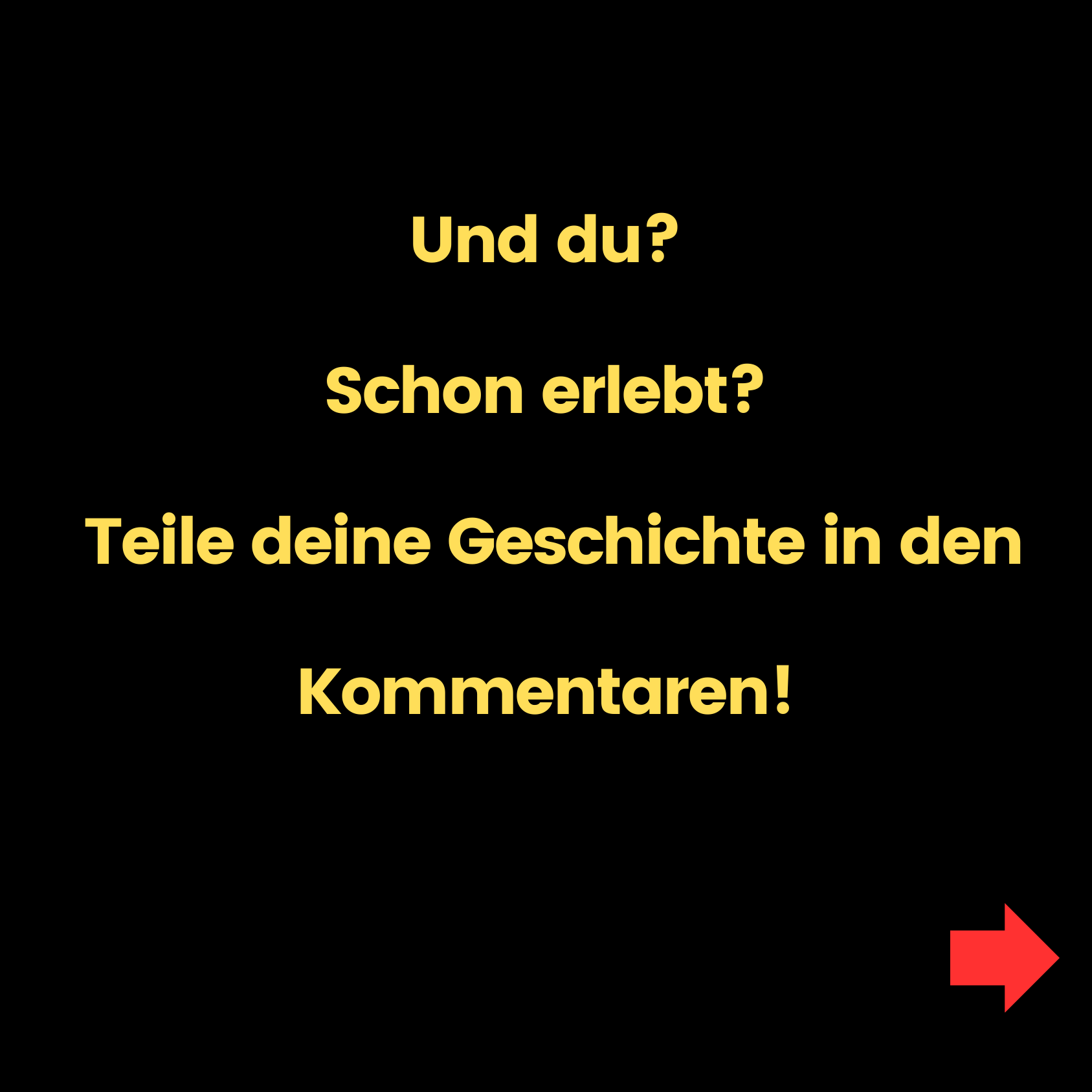 Gehen oder bleiben-1-13