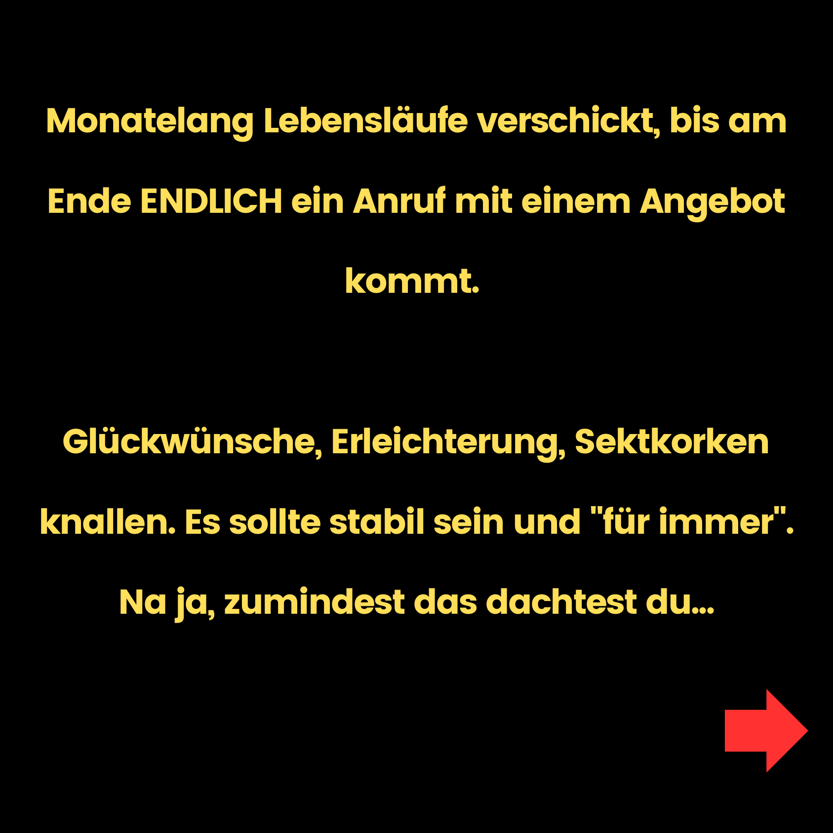 Gehen oder bleiben-1-2