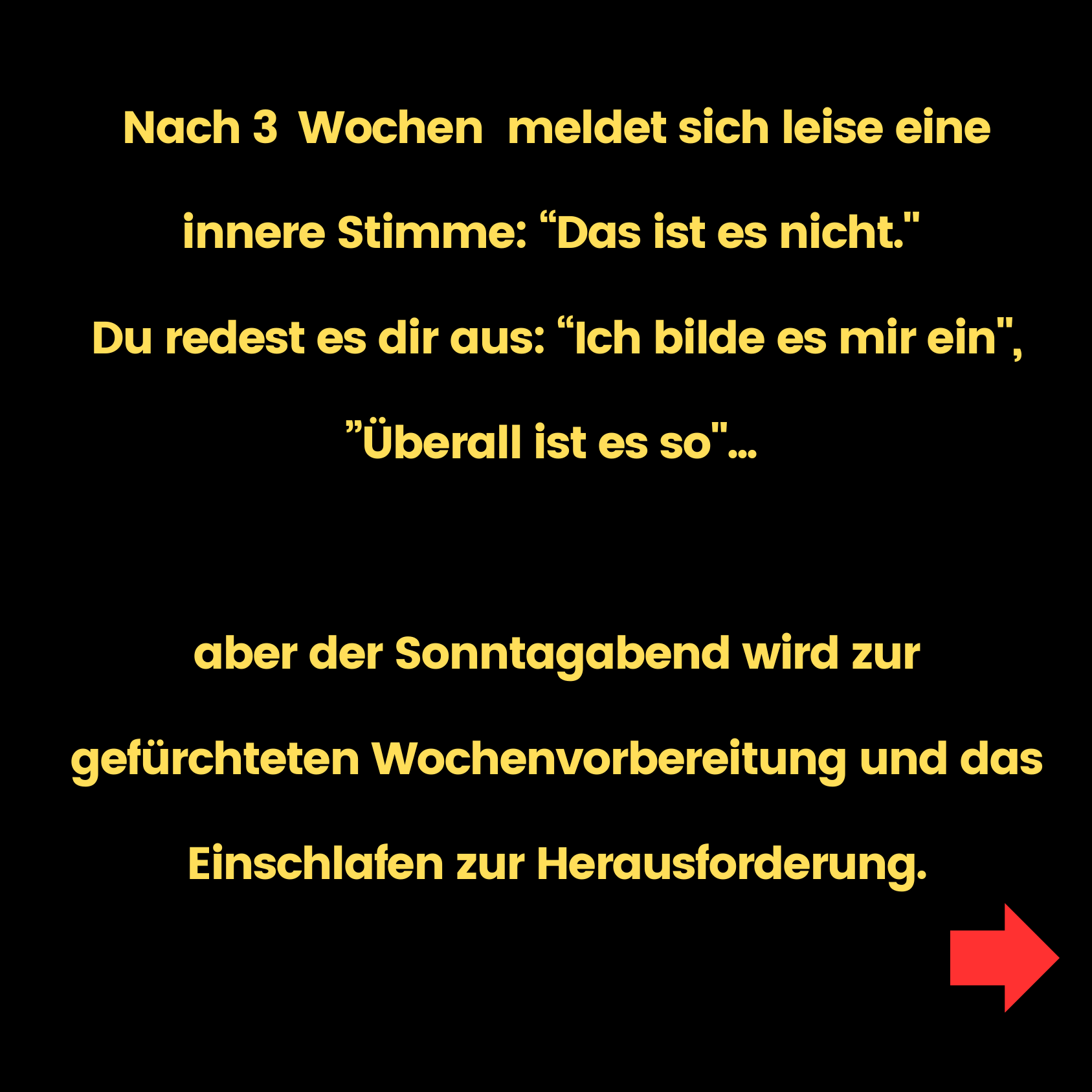 Gehen oder bleiben-1-3