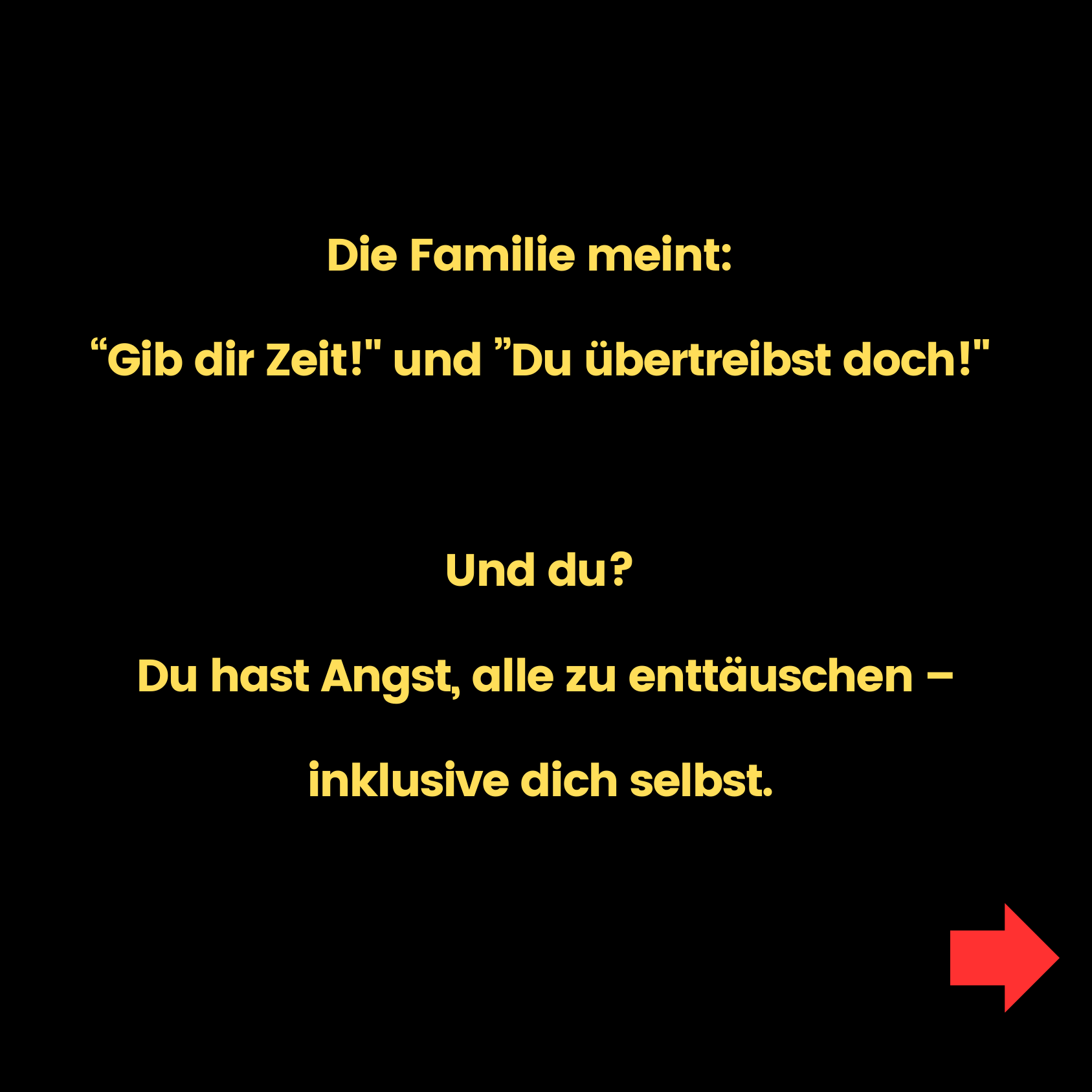 Gehen oder bleiben-1-4