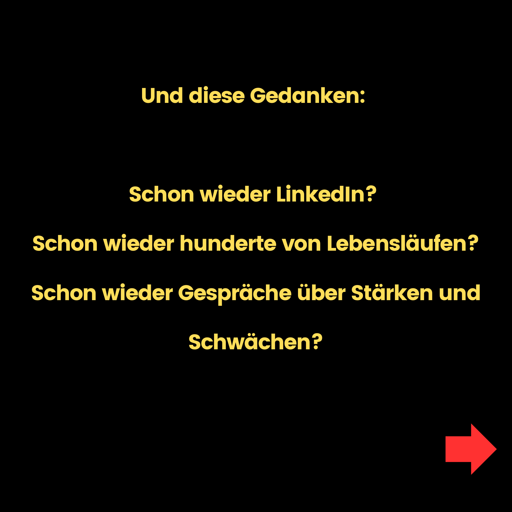 Gehen oder bleiben-1-5