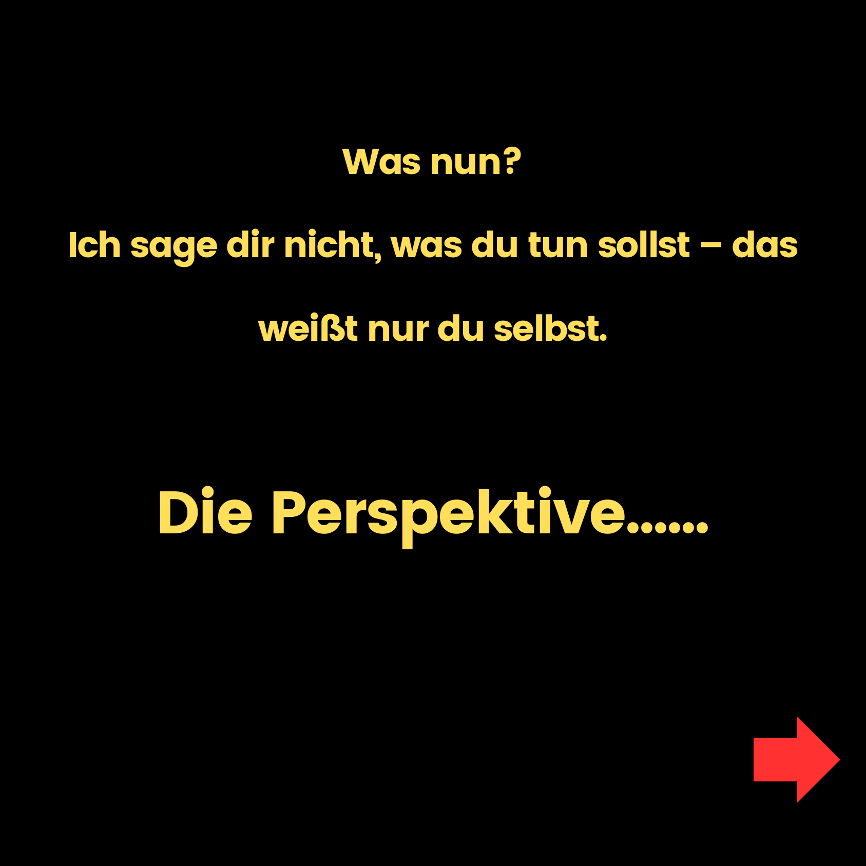 Gehen oder bleiben-1-6