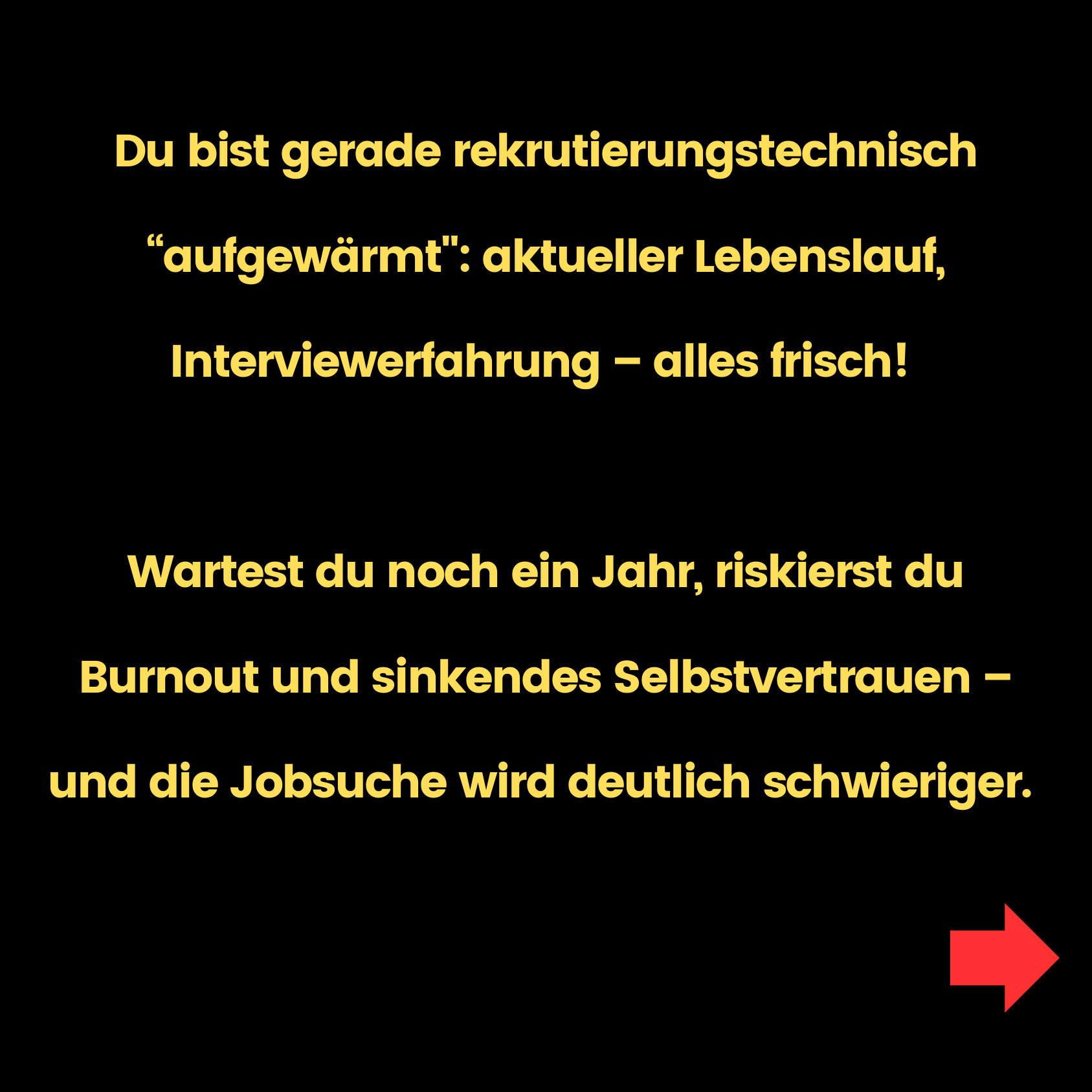 Gehen oder bleiben-1-7