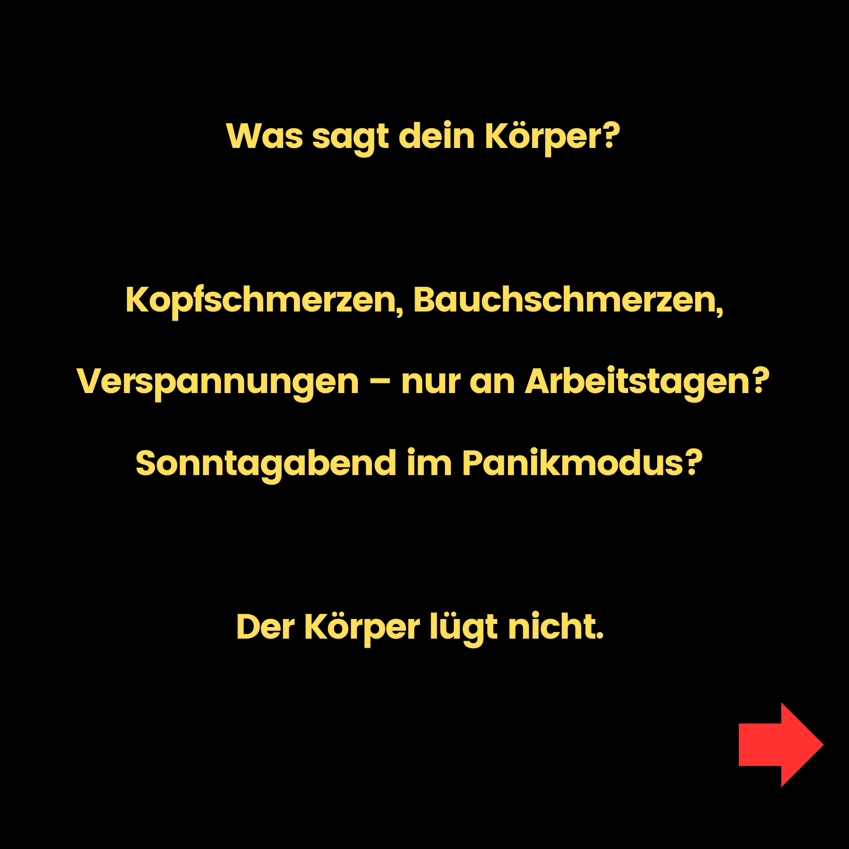 Gehen oder bleiben-1-8