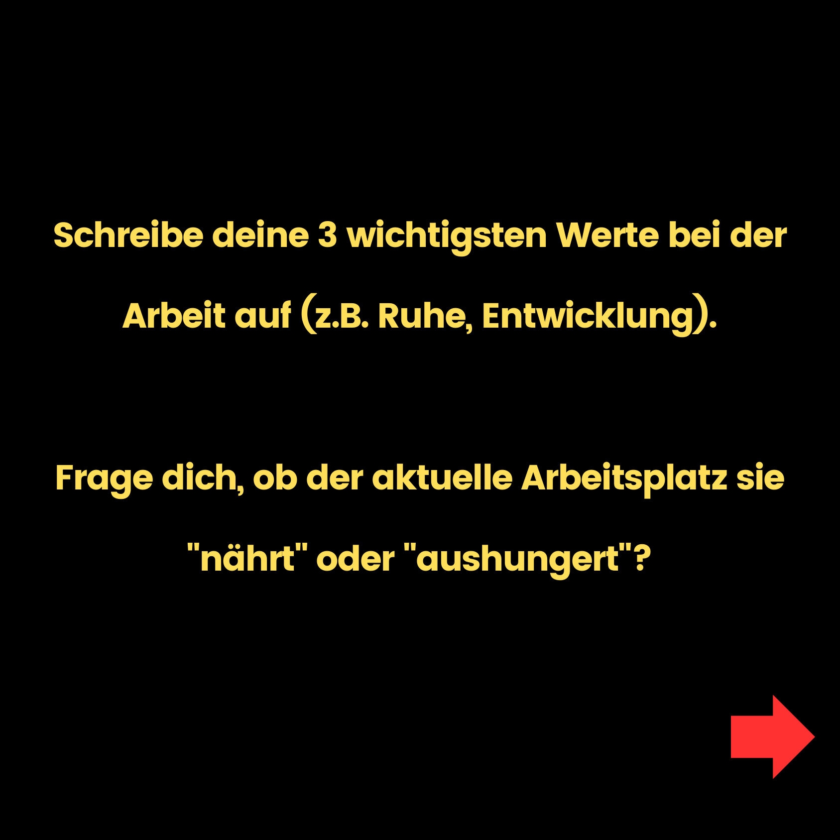 Gehen oder bleiben-1-9