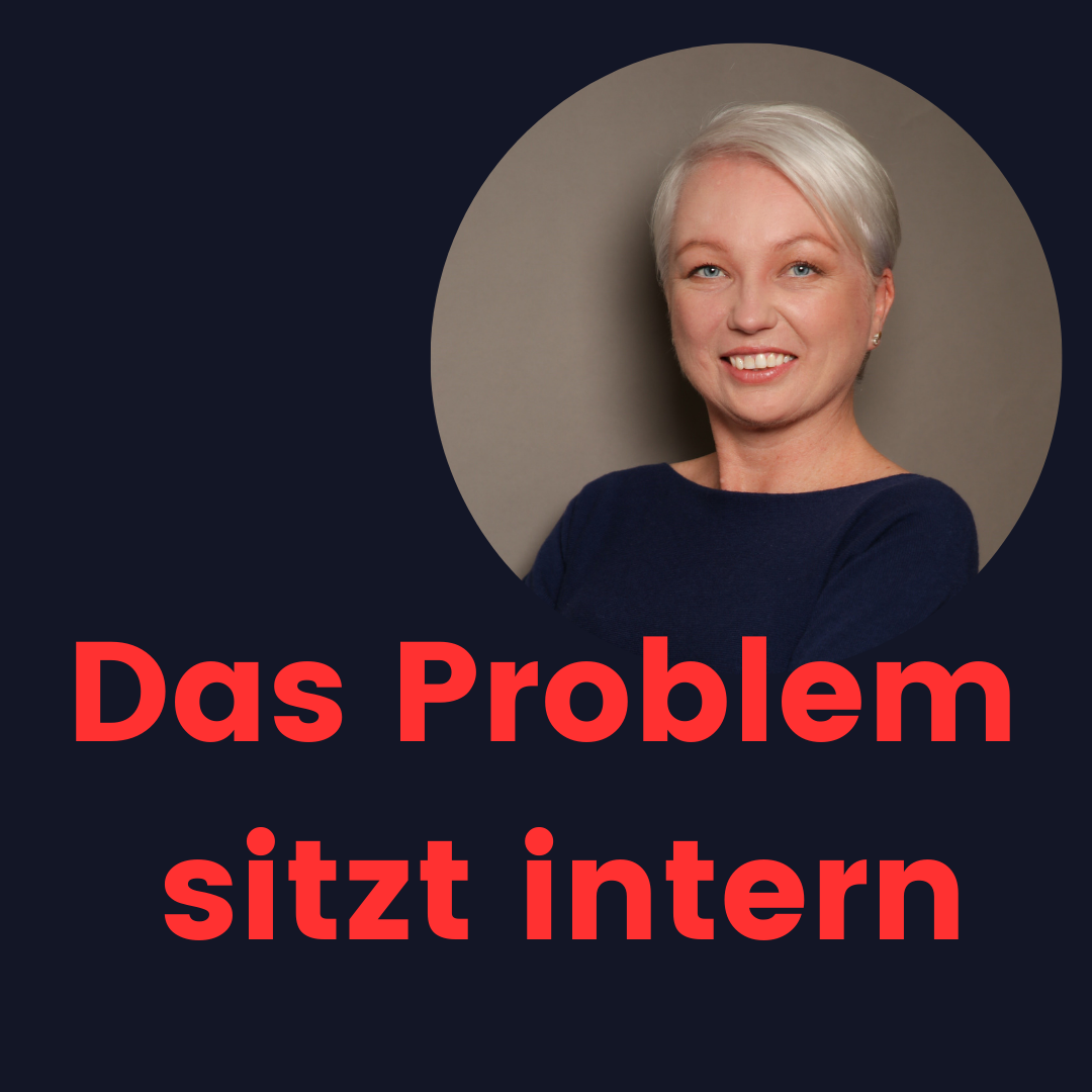 Executive Recruiting Unternehmen